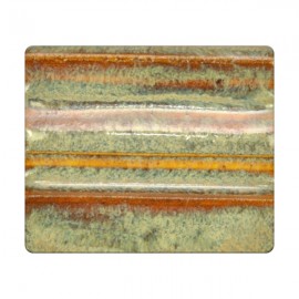Texture Autumn 1100 Series Opaque Textured Glaze by Spectrum Texture Autumn 1100 Series Opaque Textured Glaze by Spectrum